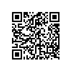 MB90024PMT-GS-353E1 QRCode