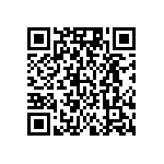 MB90024PMT-GS-422E1 QRCode