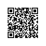 MB90024PMT-GS-423 QRCode