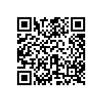 MB90025EPMT-GS-117E1 QRCode