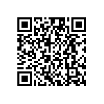 MB90025EPMT-GS-123E1 QRCode