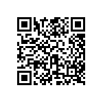 MB90025EPMT-GS-323E1 QRCode