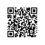 MB90025EPMT-GS-387E1 QRCode