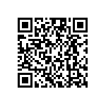 MB90025FPMT-GS-149E1 QRCode