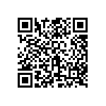 MB90025FPMT-GS-155E1 QRCode