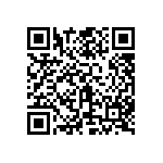 MB90025FPMT-GS-161E1 QRCode