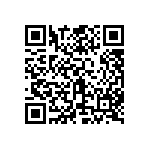 MB90025FPMT-GS-163E1 QRCode