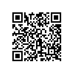 MB90025FPMT-GS-172E1 QRCode