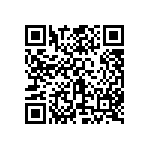 MB90025FPMT-GS-173E1 QRCode