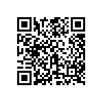 MB90025FPMT-GS-174E1 QRCode