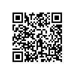 MB90025FPMT-GS-182E1 QRCode