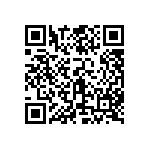 MB90025FPMT-GS-188E1 QRCode