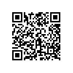 MB90025FPMT-GS-190E1 QRCode