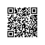 MB90025FPMT-GS-195E1 QRCode