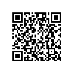 MB90025FPMT-GS-199E1 QRCode