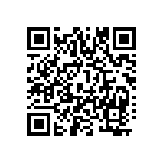 MB90025FPMT-GS-221E1 QRCode