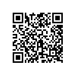 MB90025FPMT-GS-226E1 QRCode