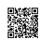 MB90025FPMT-GS-228E1 QRCode