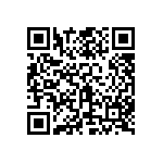 MB90025FPMT-GS-239E1 QRCode