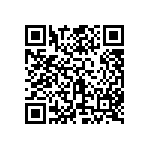 MB90025FPMT-GS-243E1 QRCode