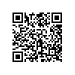 MB90025FPMT-GS-248E1 QRCode