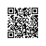 MB90025FPMT-GS-252E1 QRCode