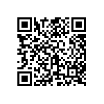 MB90025FPMT-GS-265E1 QRCode