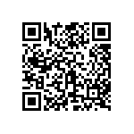 MB90025FPMT-GS-266E1 QRCode