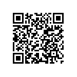 MB90025FPMT-GS-280E1 QRCode