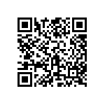 MB90025FPMT-GS-282E1 QRCode