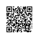 MB90025FPMT-GS-285E1 QRCode