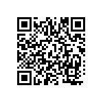 MB90025FPMT-GS-300E1 QRCode