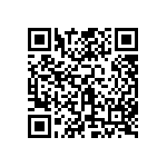 MB90025FPMT-GS-307E1 QRCode