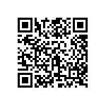 MB90025FPMT-GS-319E1 QRCode