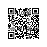 MB90025FPMT-GS-326E1 QRCode