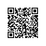 MB90025FPMT-GS-331E1 QRCode