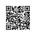 MB90025FPMT-GS-333E1 QRCode