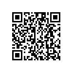 MB90025FPMT-GS-335E1 QRCode