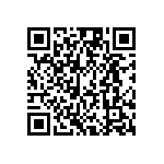 MB90025FPMT-GS-343E1 QRCode