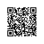 MB90025FPMT-GS-356E1 QRCode