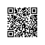 MB90025FPMT-GS-362E1 QRCode