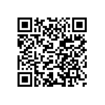 MB90025FPMT-GS-378E1 QRCode