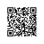 MB90025FPMT-GS-380E1 QRCode