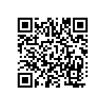 MB90025FPMT-GS-382E1 QRCode