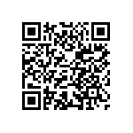 MB90025FPMT-GS-388E1 QRCode