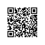 MB90025FPMT-GS-390E1 QRCode