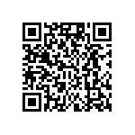 MB90025PMT-GS-108E1 QRCode