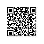 MB90025PMT-GS-159E1 QRCode