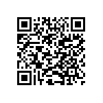 MB90030PMC-GS-109E1 QRCode