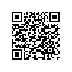 MB90030PMC-GS-111E1 QRCode